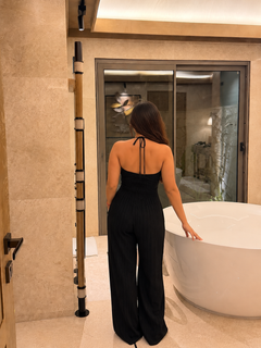 The After Dark Jumpsuit