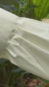 The Paper Petal Dress video